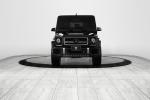 Mercedes-AMG G63 by Inkas 2018 года